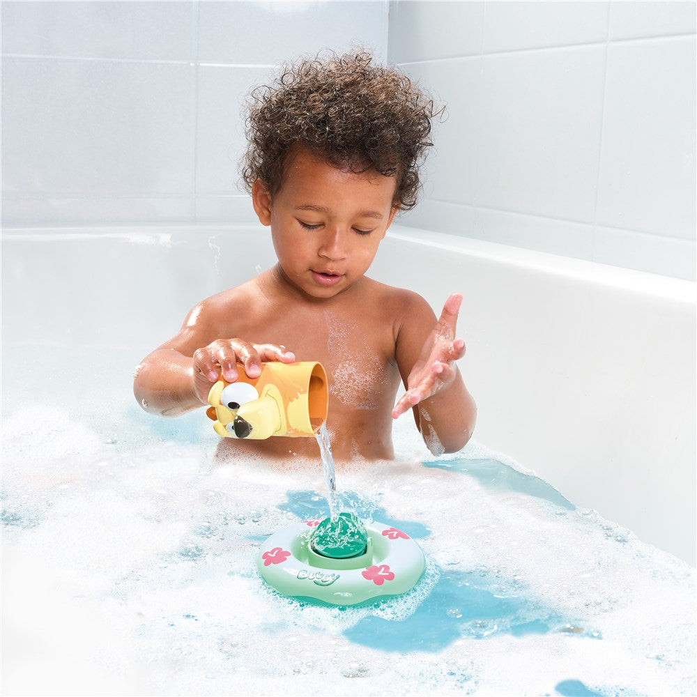 Bluey Splash & Floats Assorted