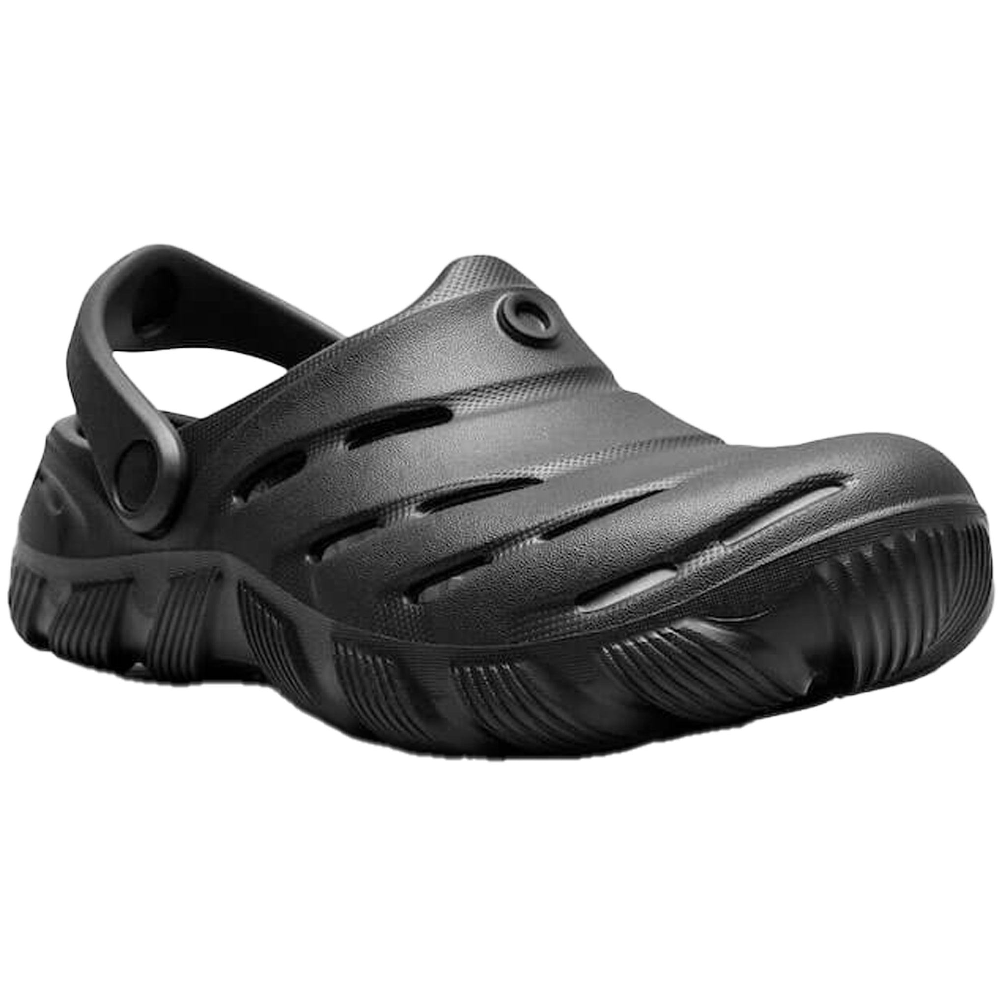 Bogs Kids Boga Casual Slip On