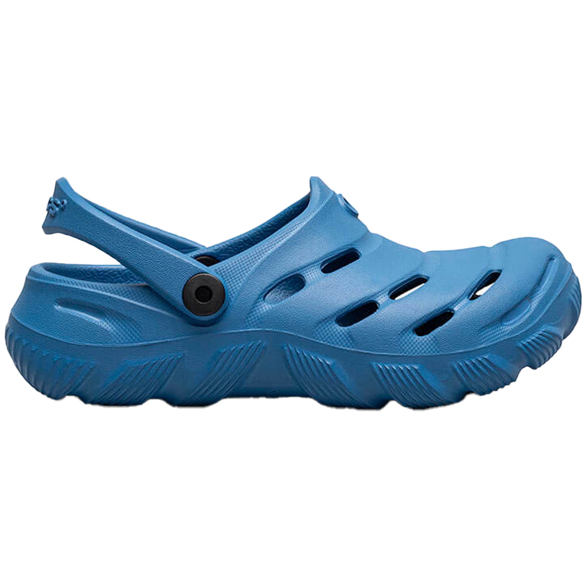 Bogs Kids Boga Casual Slip On