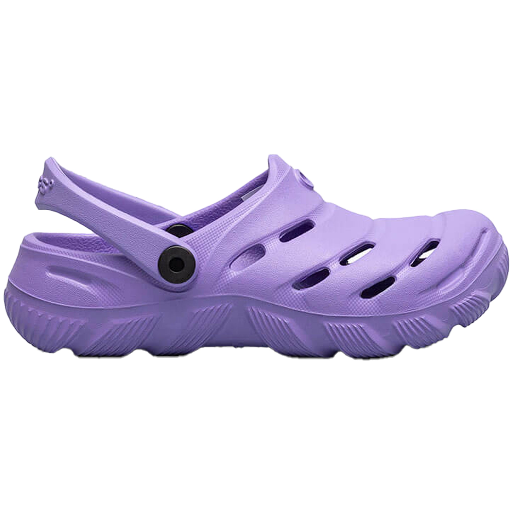 Bogs Kids Boga Casual Slip On