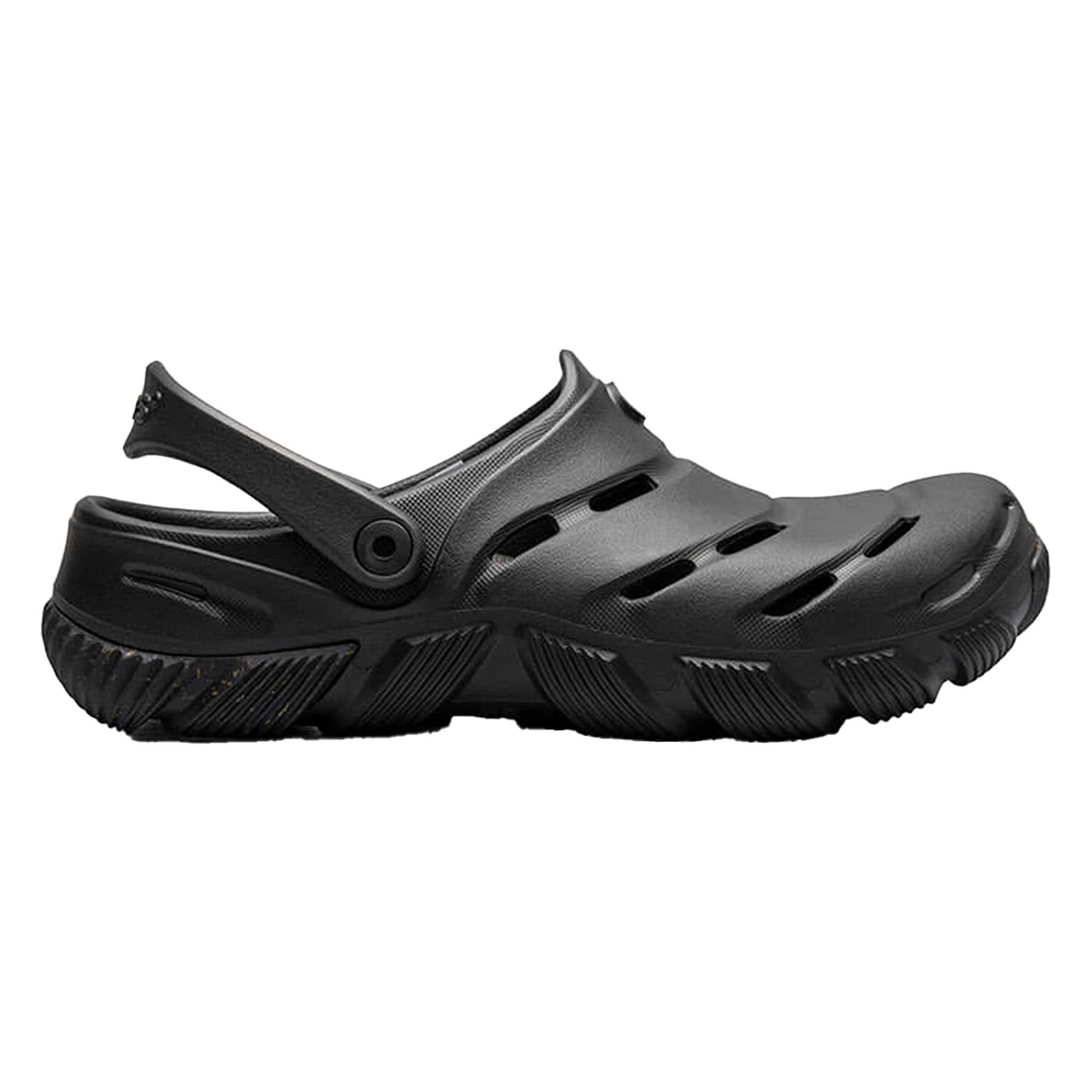 Bogs Unisex Casual Slip On