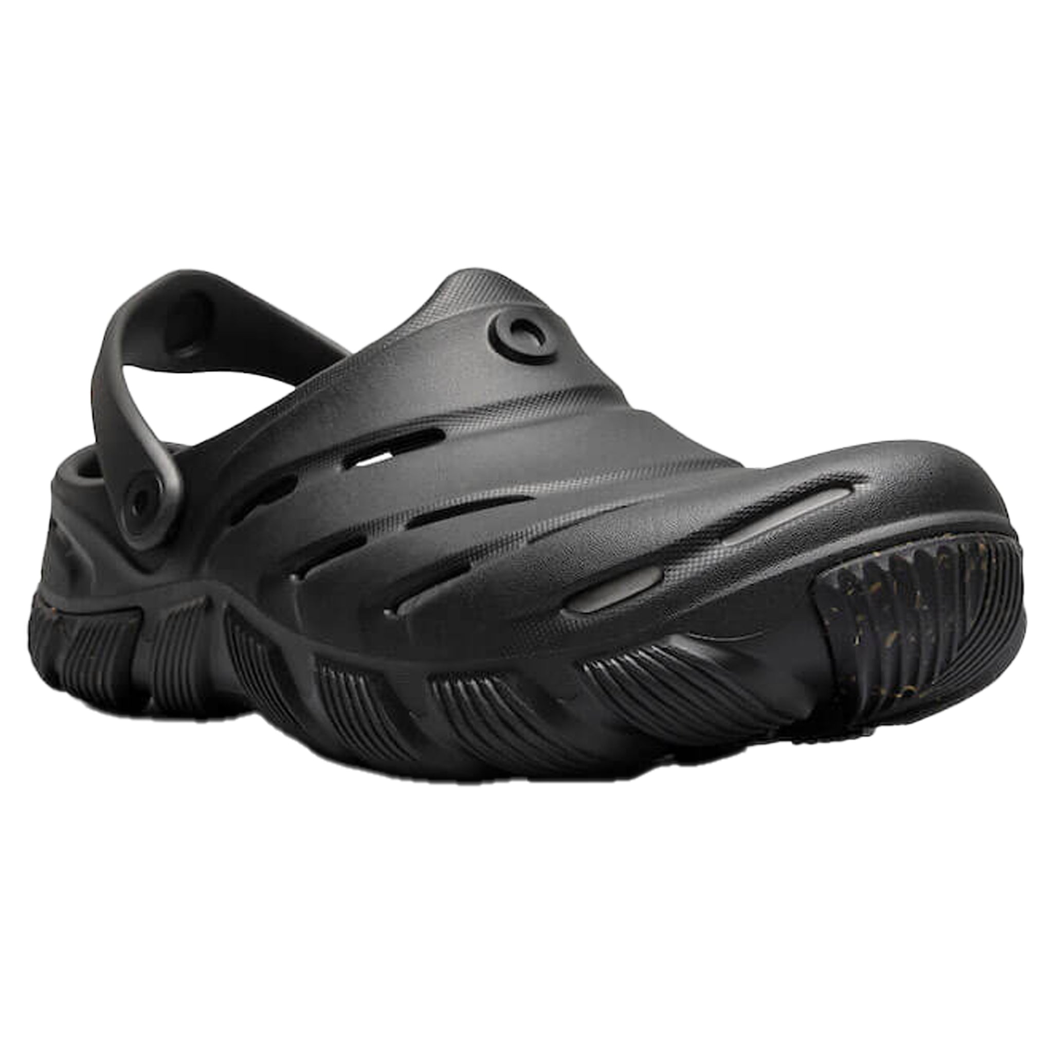 Bogs Unisex Casual Slip On