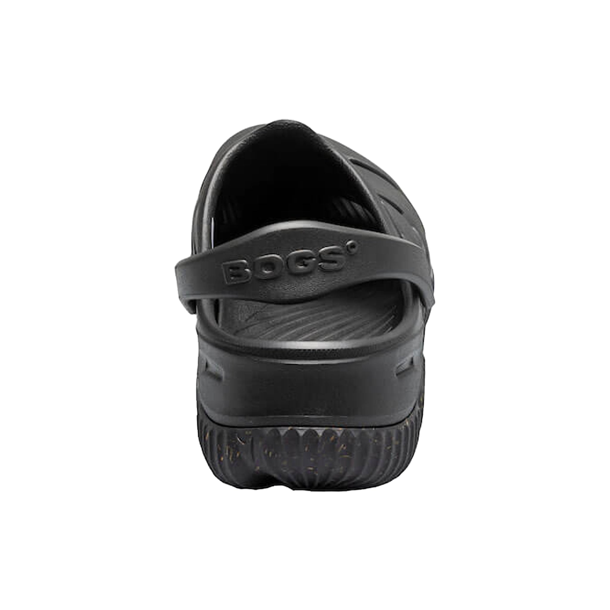 Bogs Unisex Casual Slip On