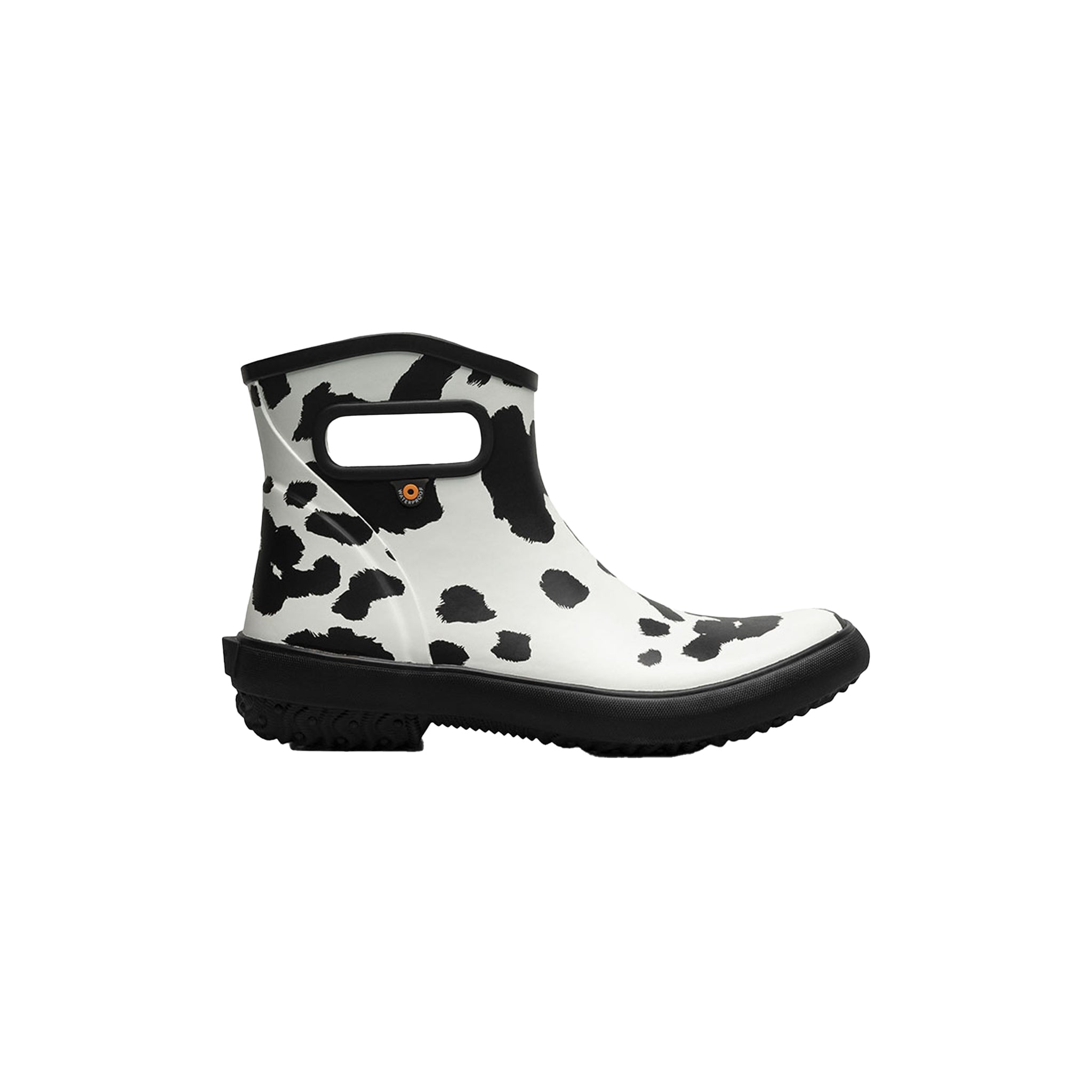 BOGS Patch Ankle Boot