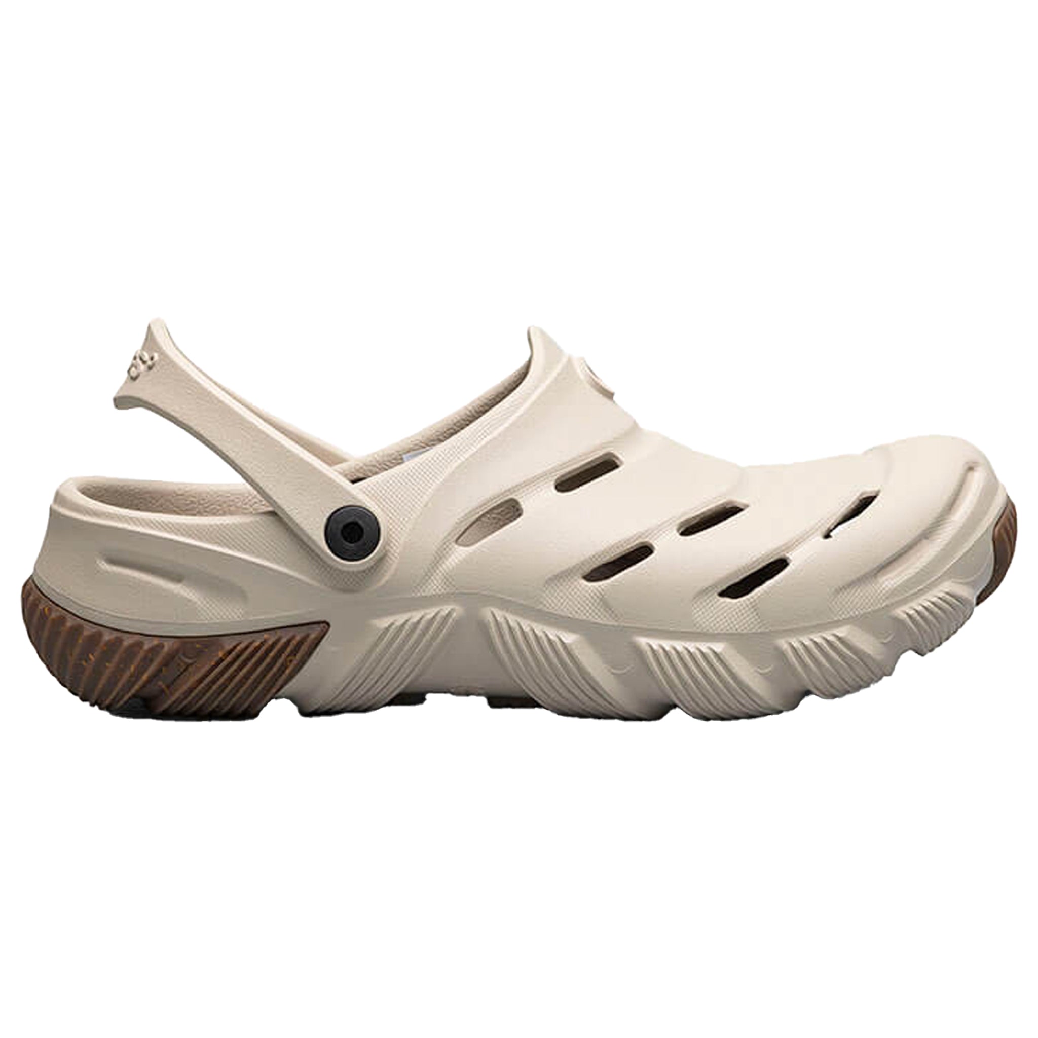 Bogs Unisex Casual Slip On