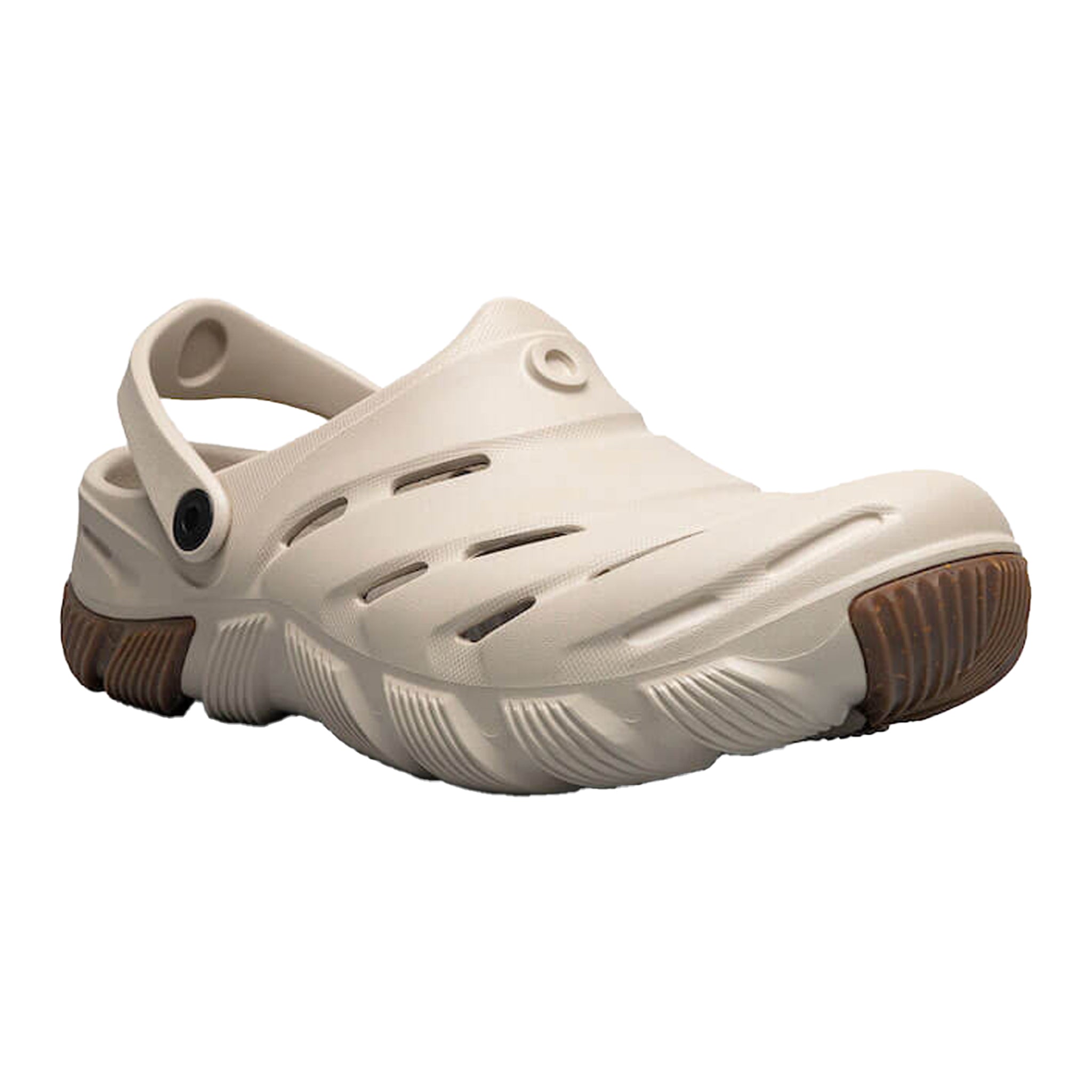 Bogs Unisex Casual Slip On