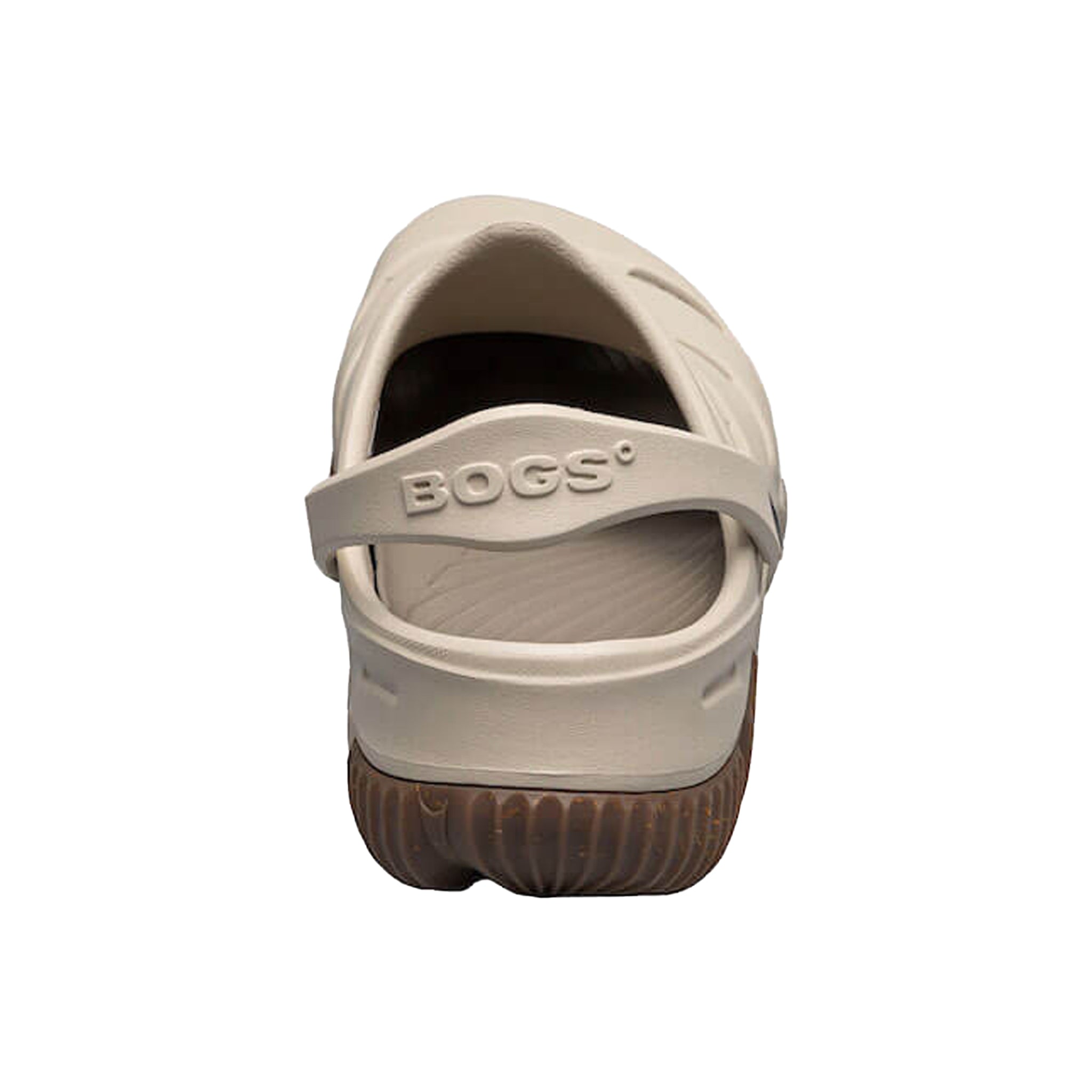 Bogs Unisex Casual Slip On