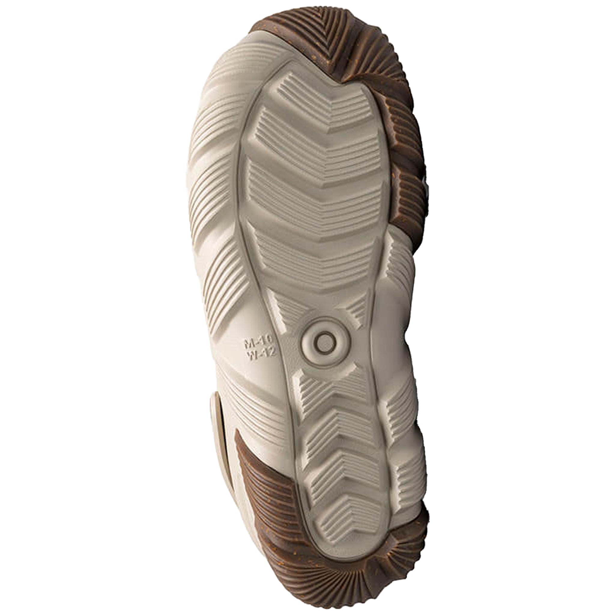 Bogs Unisex Casual Slip On