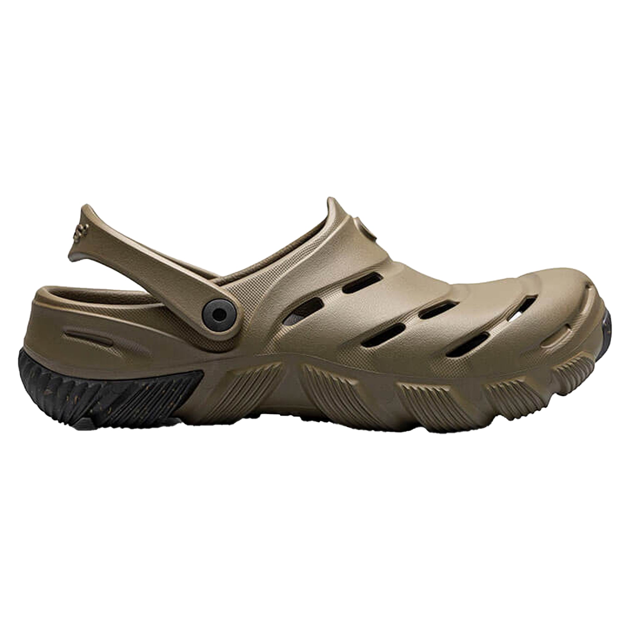 Bogs Unisex Casual Slip On