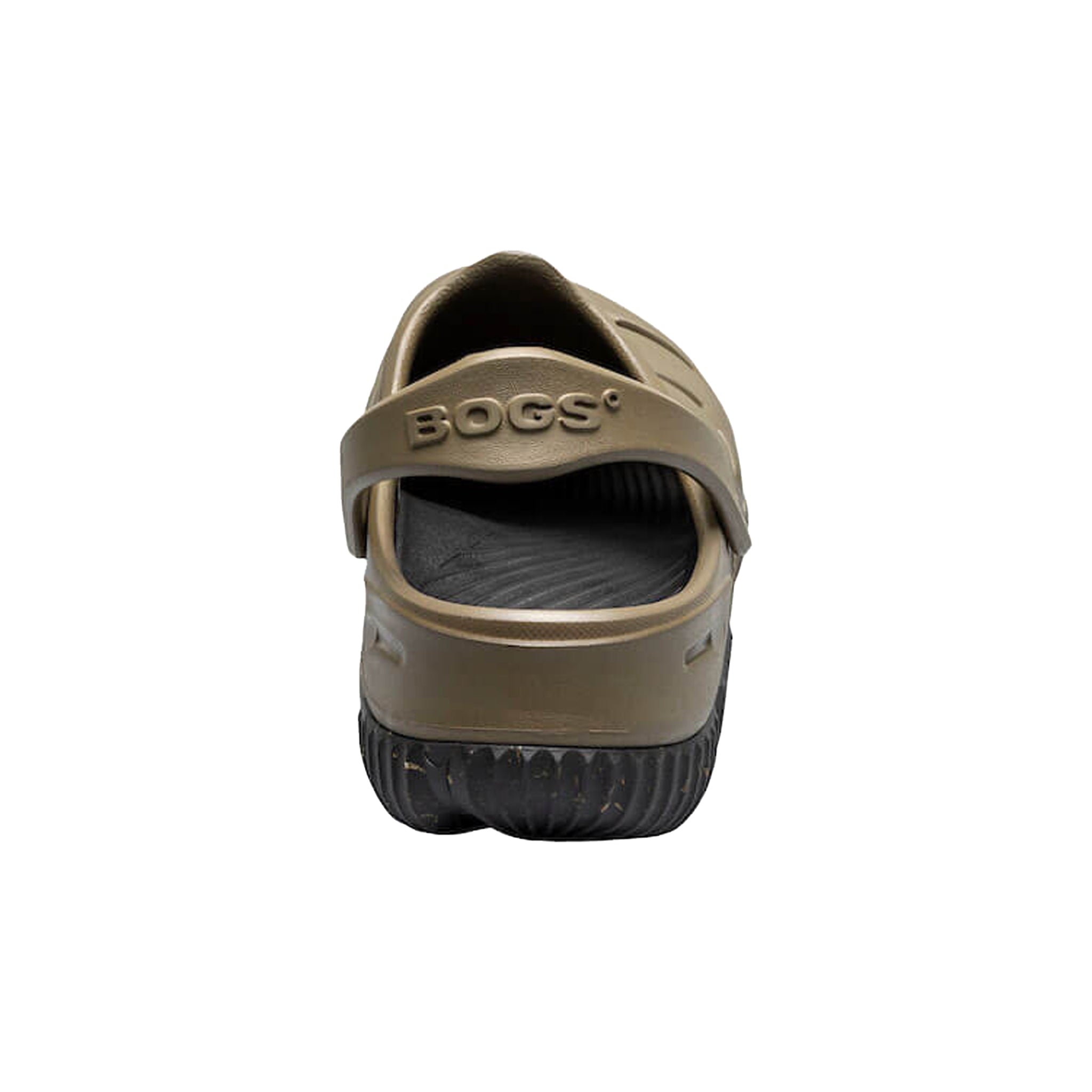Bogs Unisex Casual Slip On