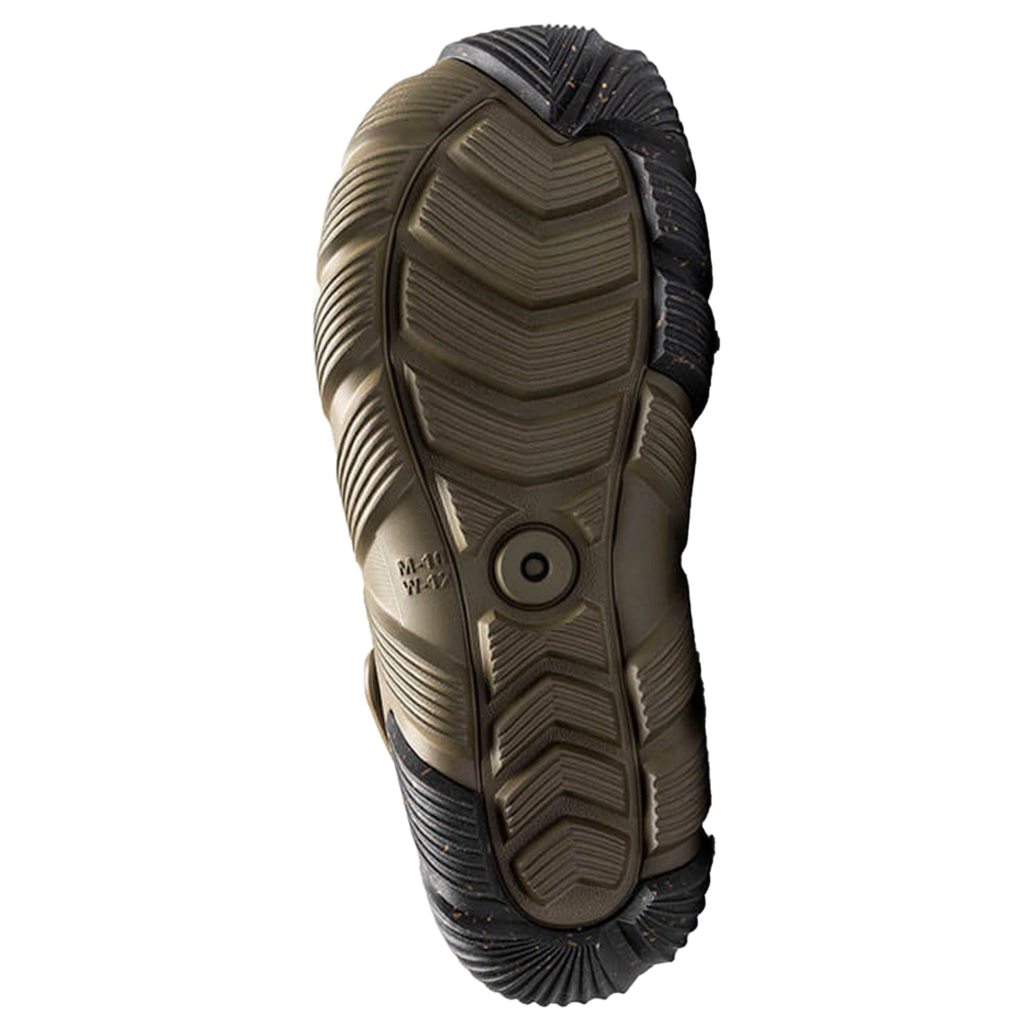 Bogs Unisex Casual Slip On