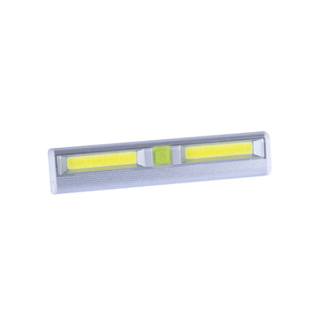 Brillar Magnetic Wireless Light Bar with COB LED