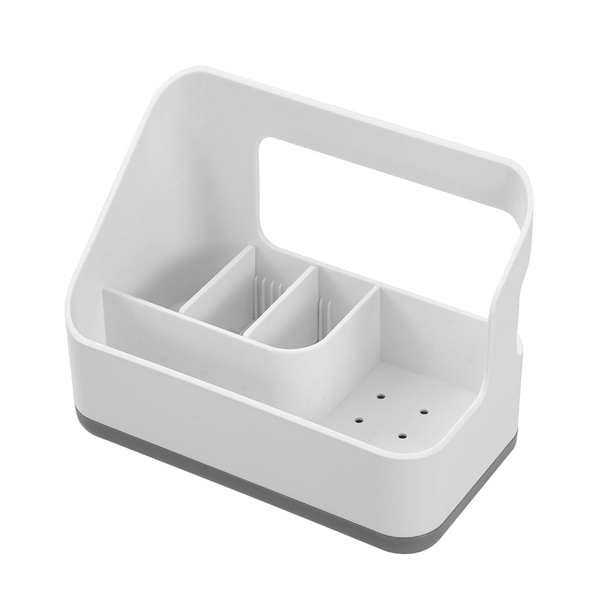 Brite Sink Organiser 19x10.5x14.5cm