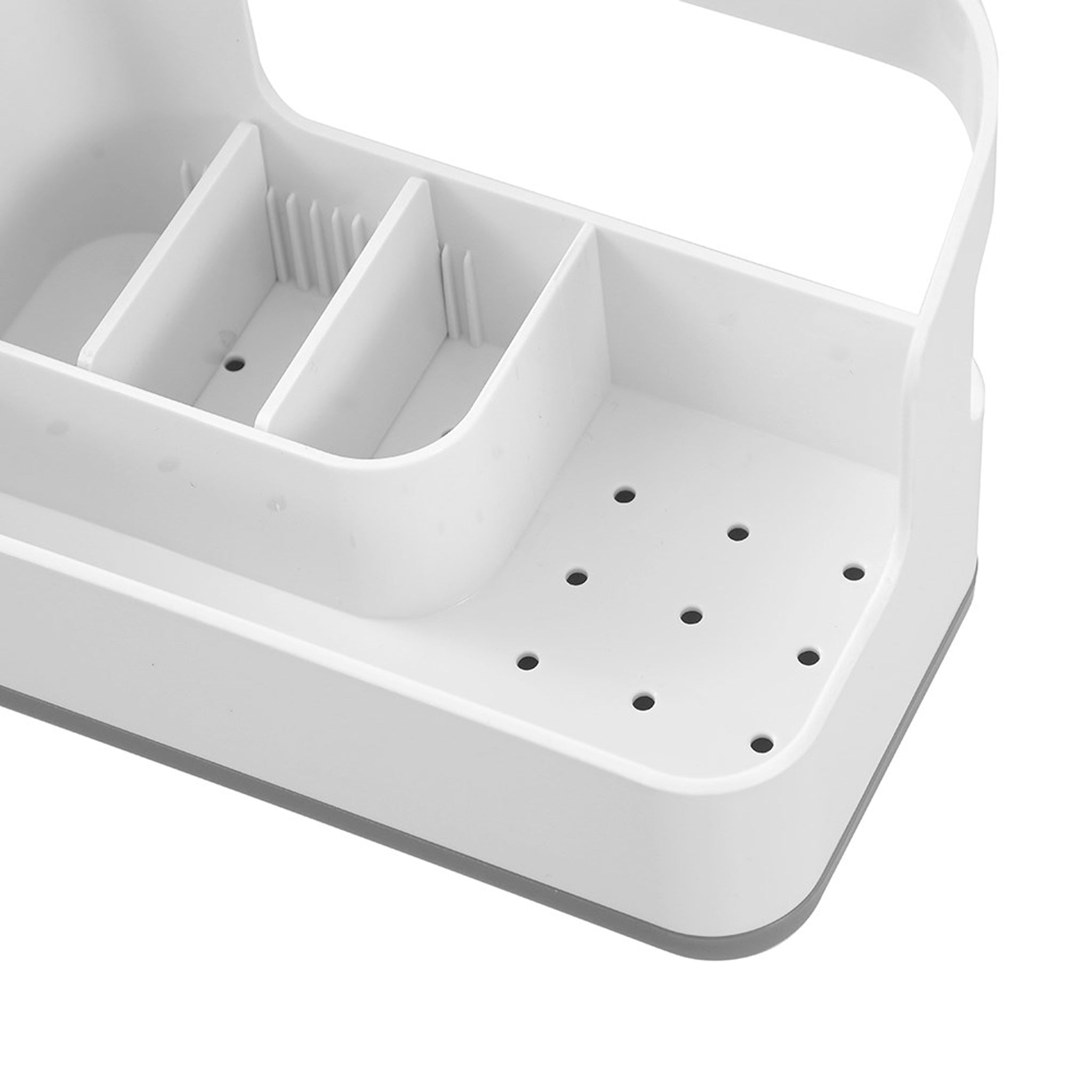 Brite Sink Organiser 19x10.5x14.5cm