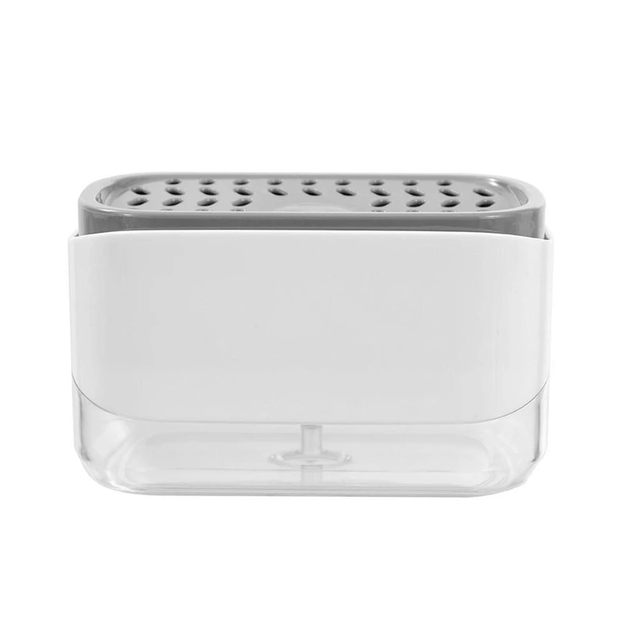Brite Sponge Soap Dispenser