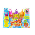 Bubble Mix 260ml