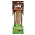 WAG Cheek Stick 4Pk