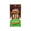 WAG Cheek Stick 4Pk