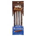 WAG Collagen Stick Regular 4pk