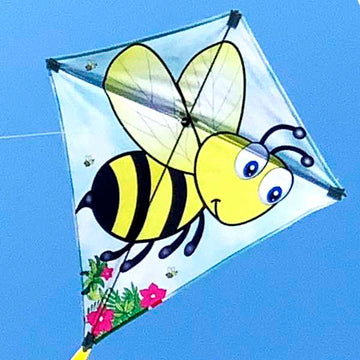 Kite - Bumble Bee
