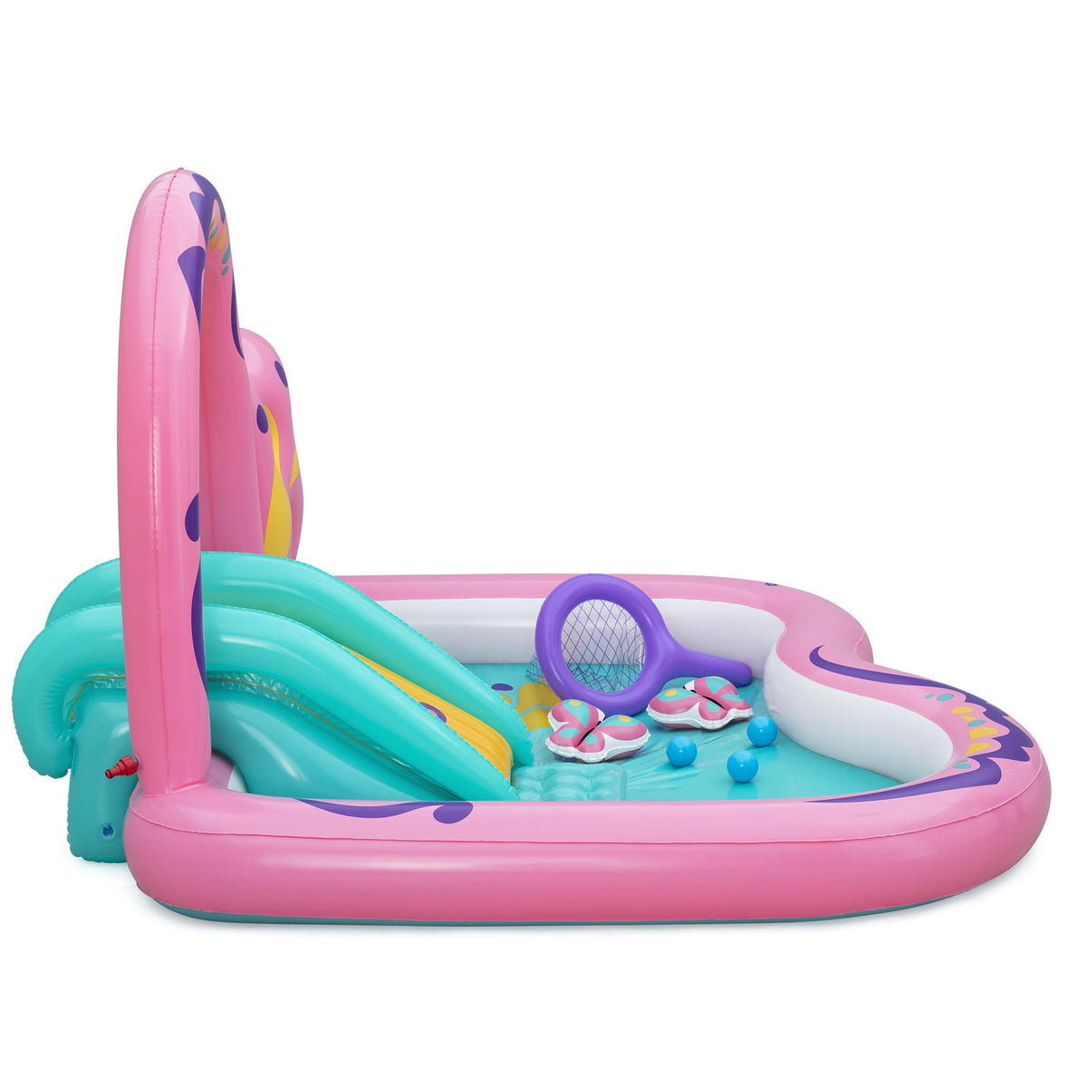 Butterfly Wonder Play Centre