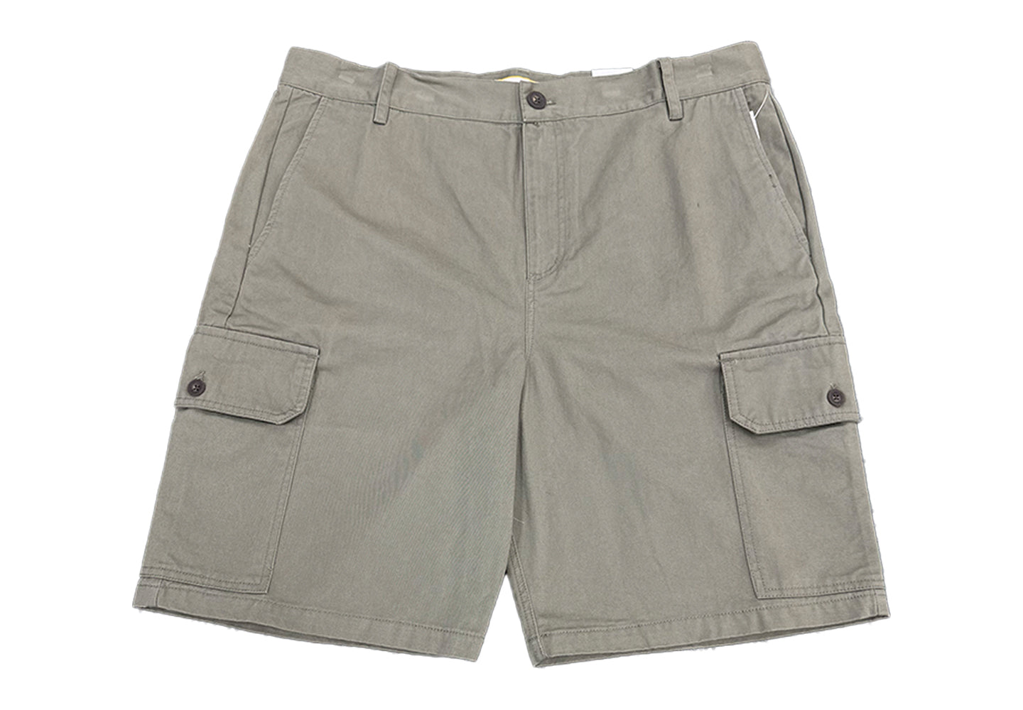 CAT Cargo Short