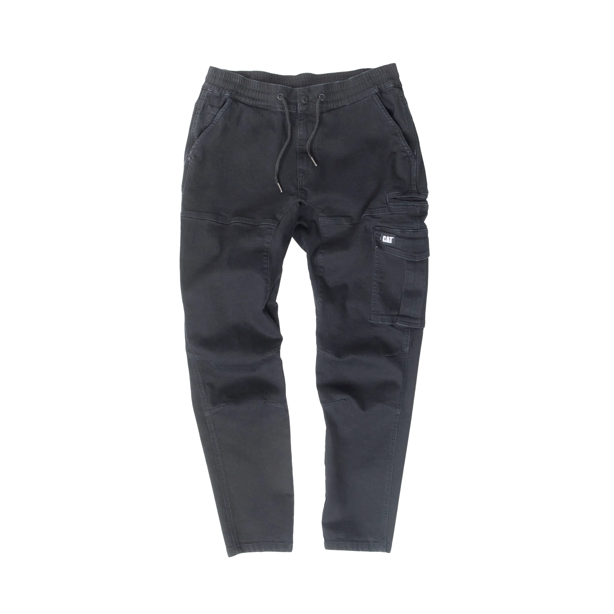 CAT Dynamic 2.0 Denim Pant