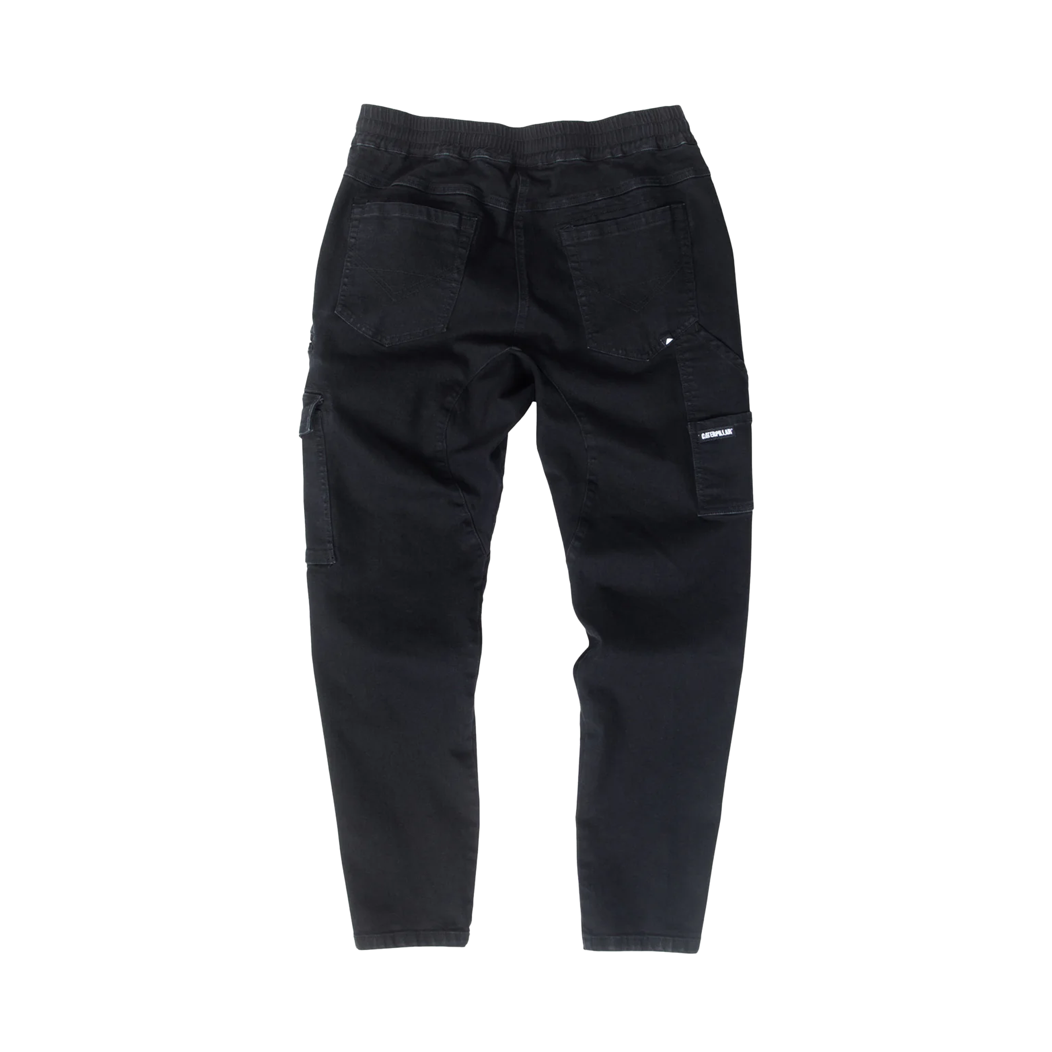 CAT Dynamic 2.0 Denim Pant