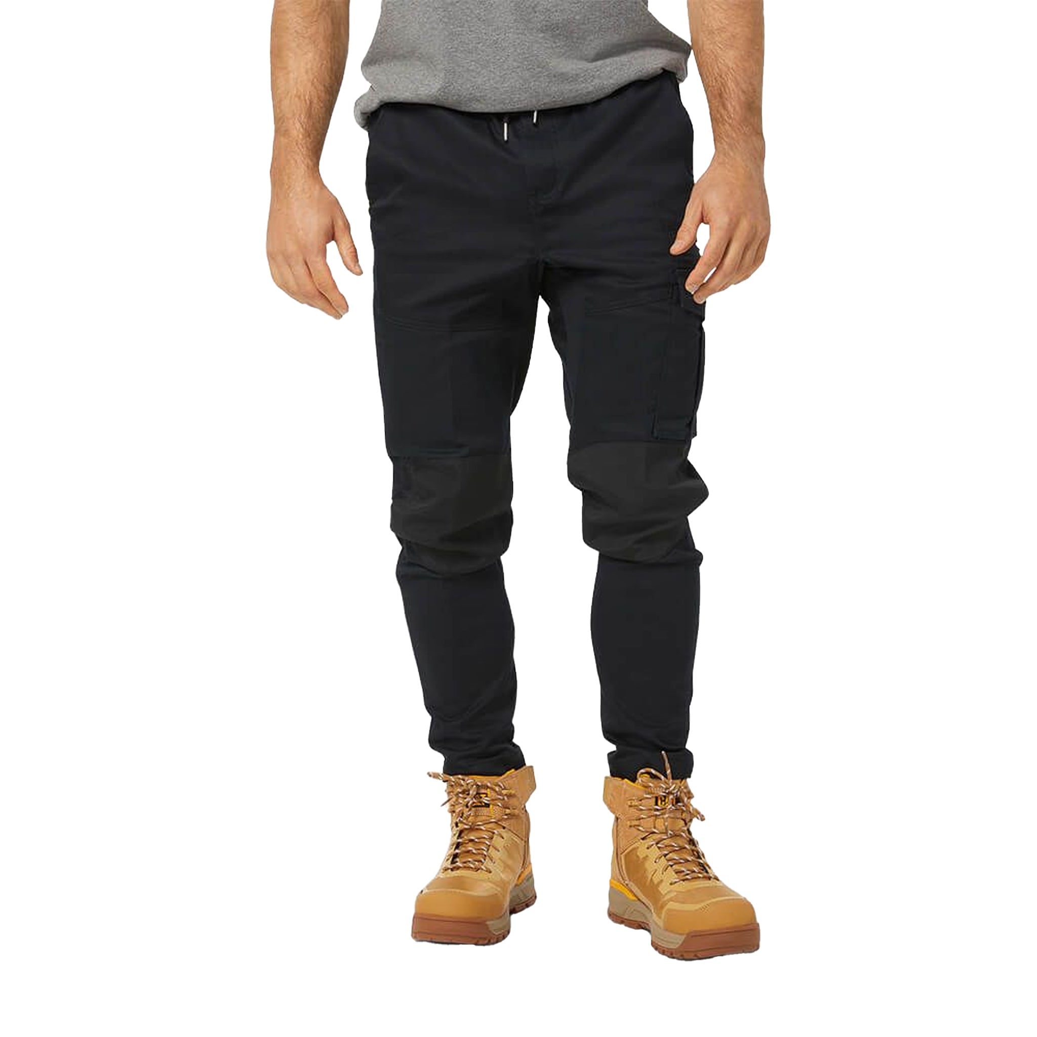 CAT Dynamic Work Pant