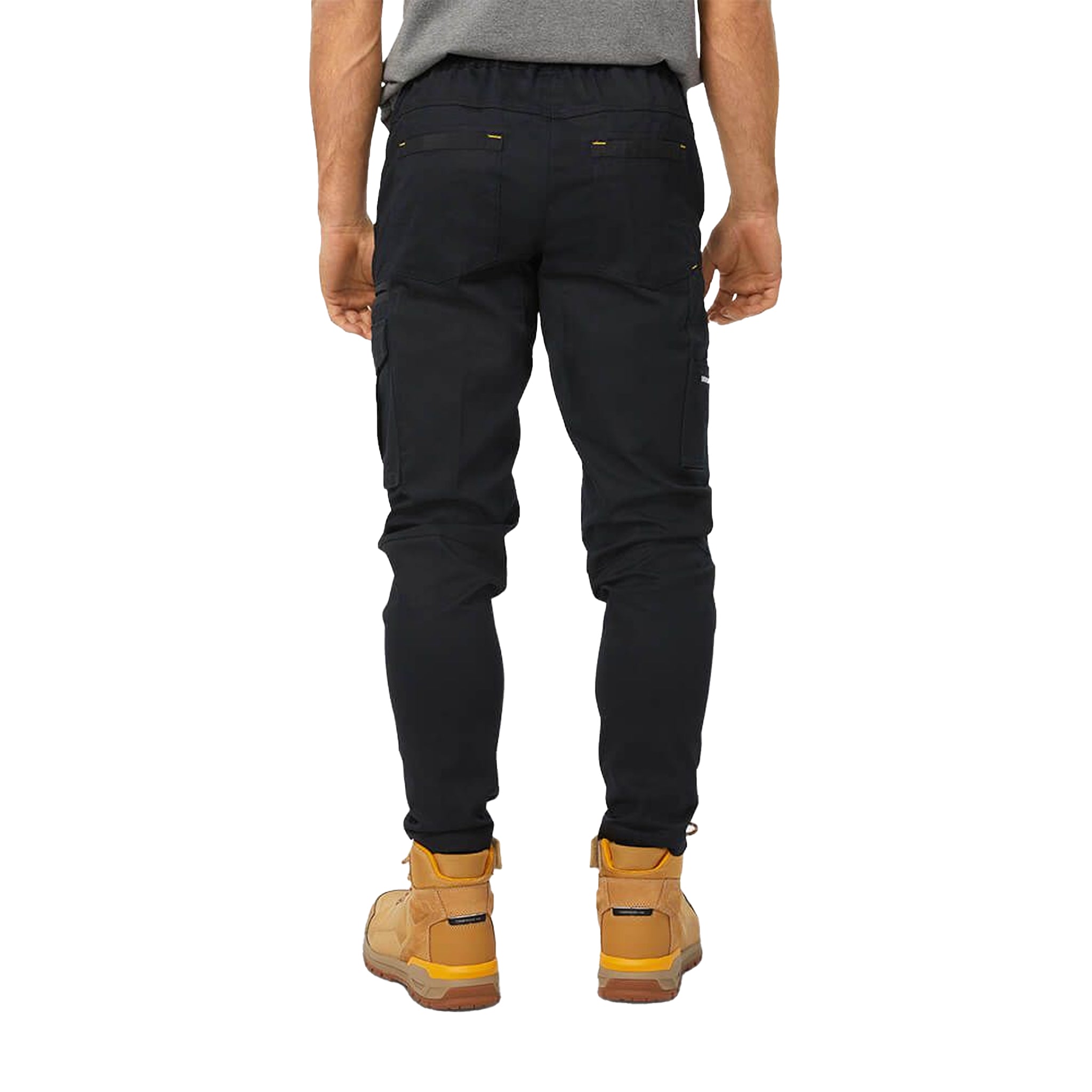 CAT Dynamic Work Pant