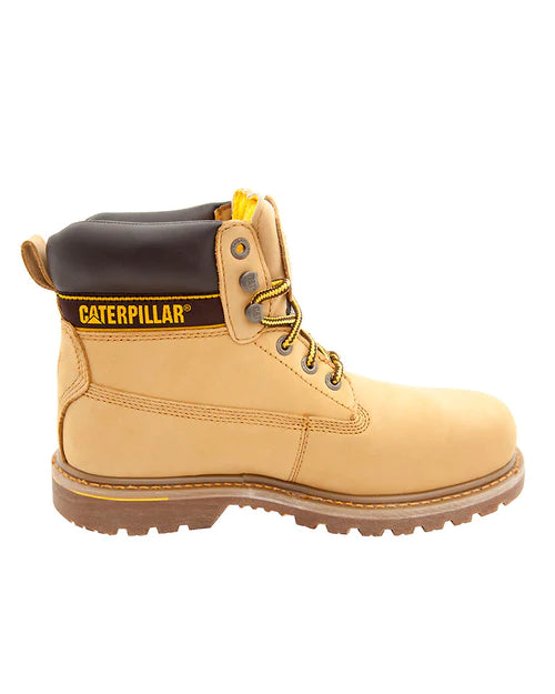 CAT Holton St Honey Jimi s Hardware Hub