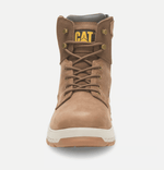 CAT Impact Carbon Composite Toe Work Boot