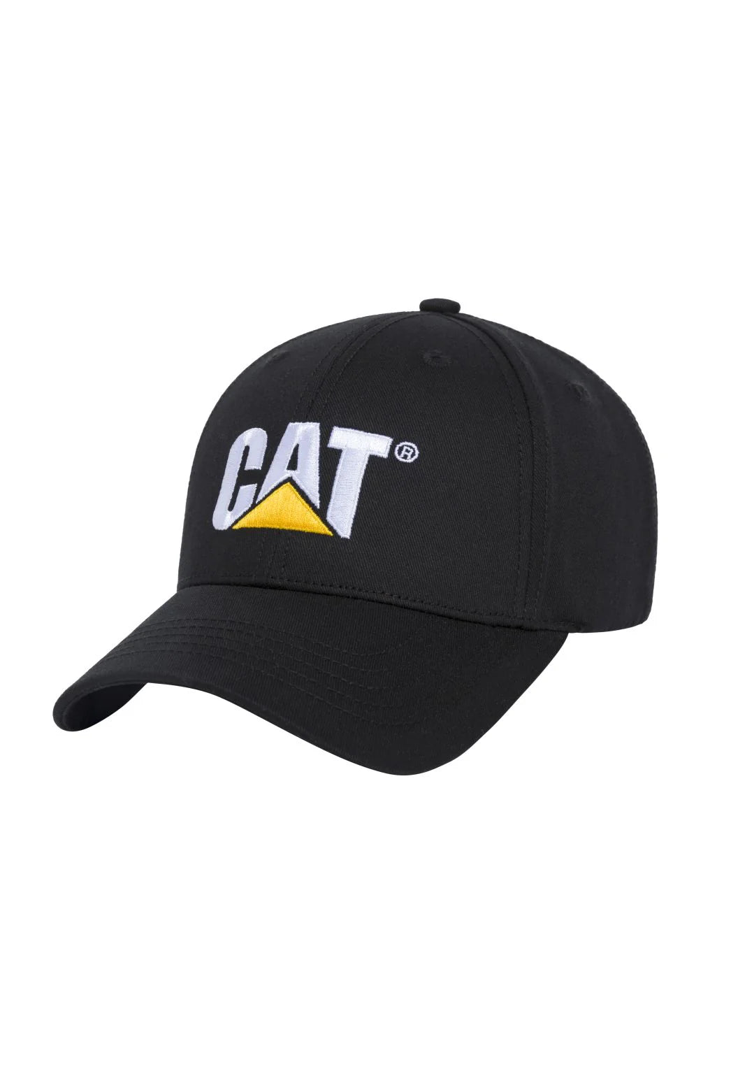 CAT Logo Hat