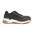CAT Streamline 2.0 CT