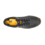CAT Streamline 2.0 CT