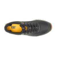 CAT Streamline 2.0 CT