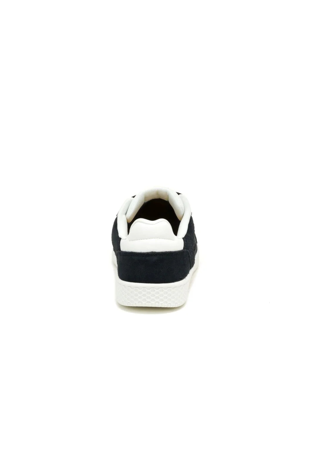 CAT Pause Retro T-toe Casual Shoe