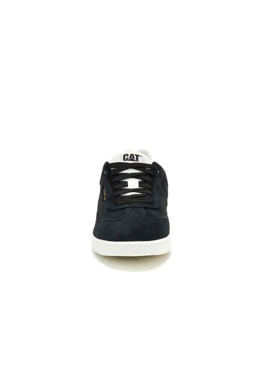 CAT Pause Retro T-toe Casual Shoe