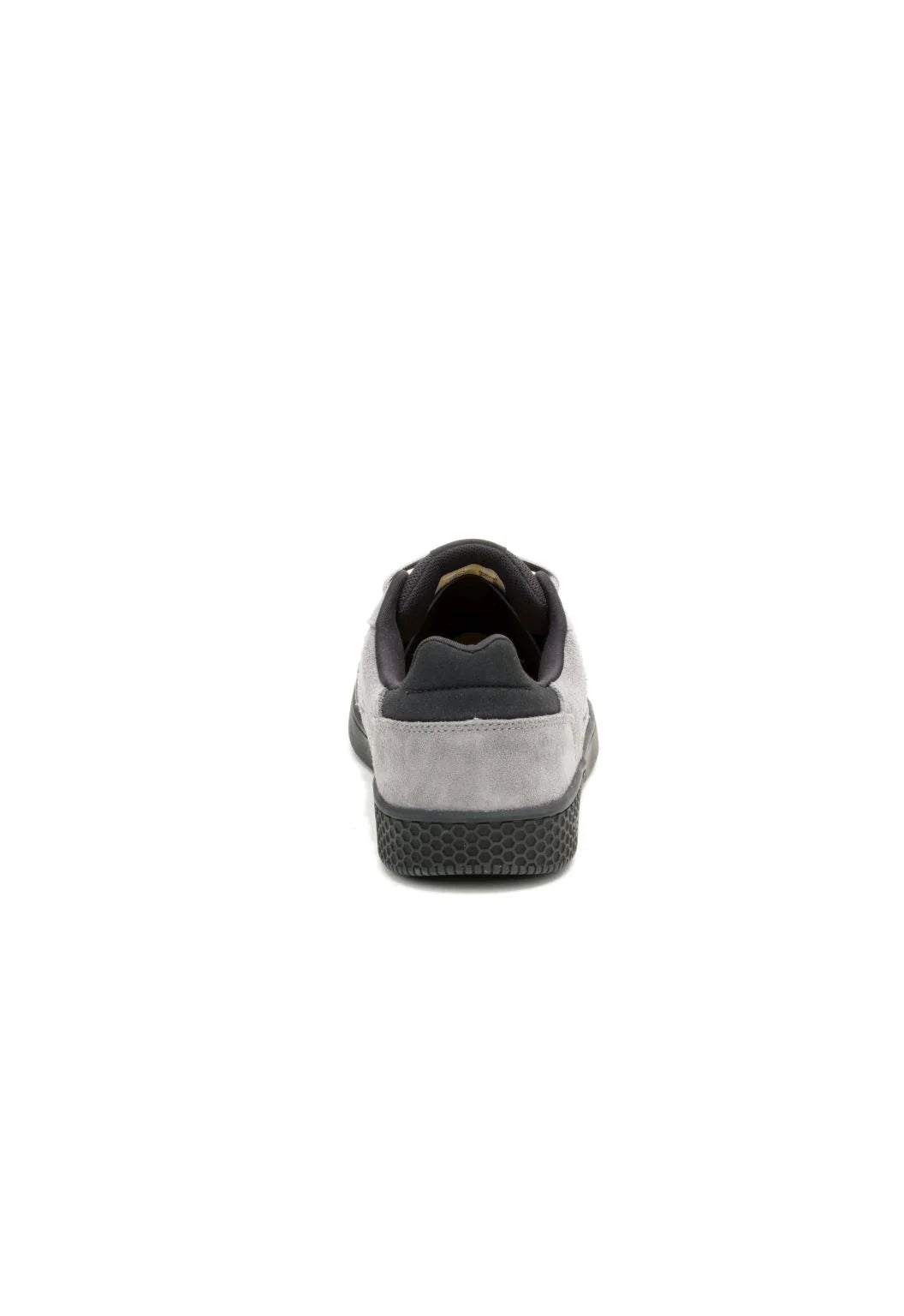 CAT Pause Retro T-toe Casual Shoe