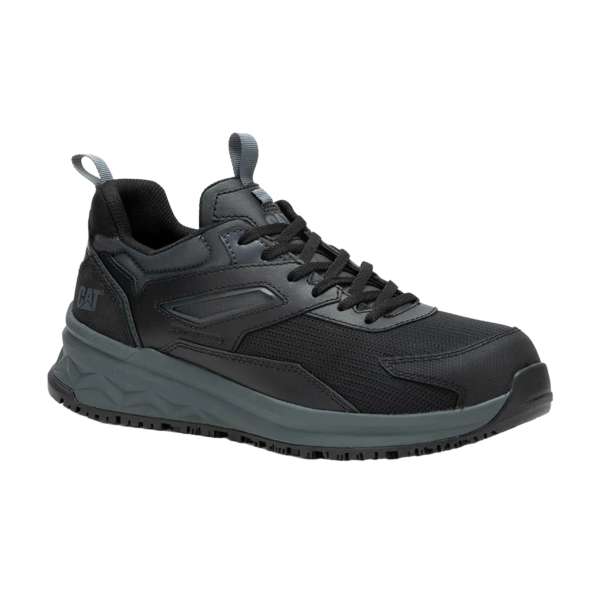 CAT Streamline CCT Runner
