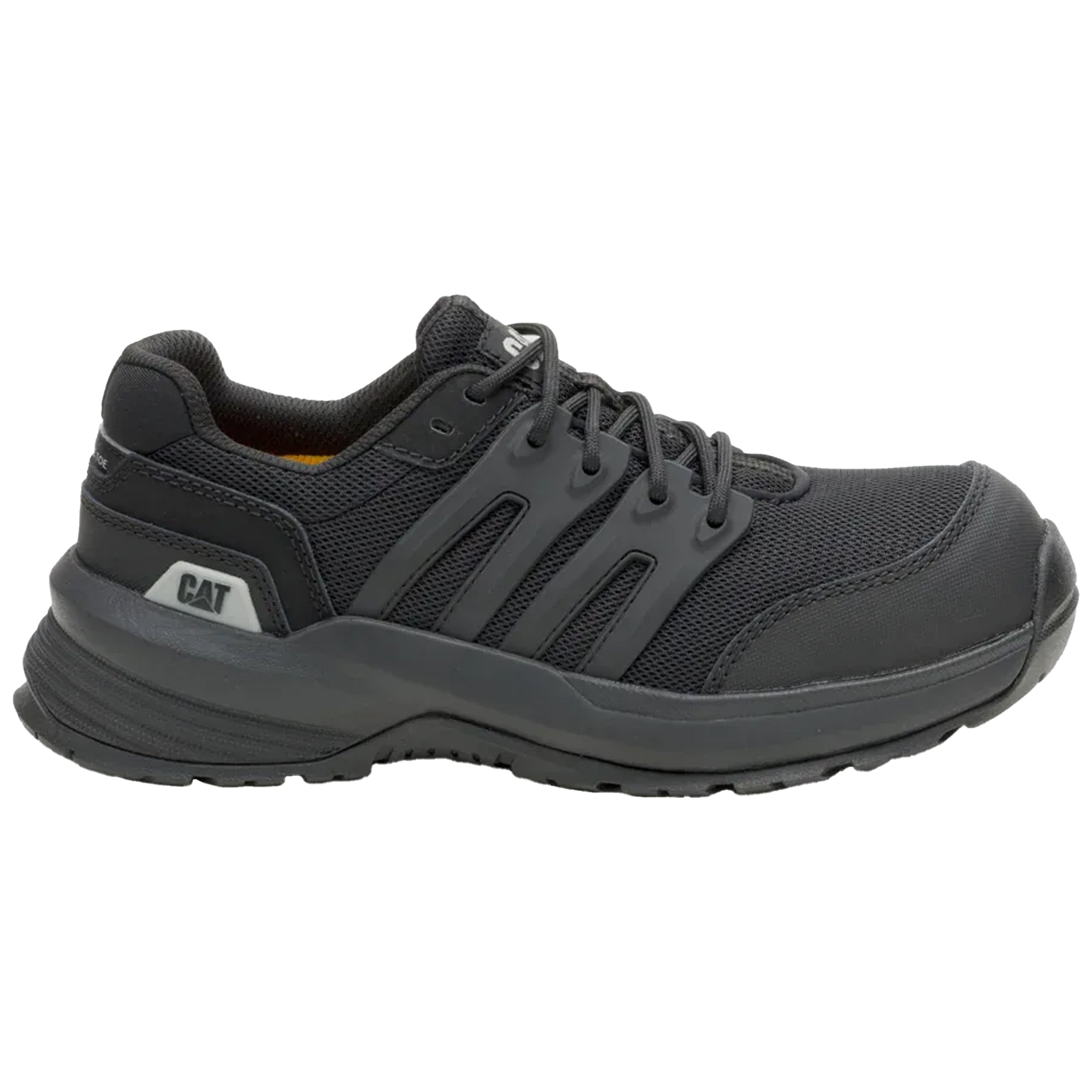 CAT Streamline CCT Runner