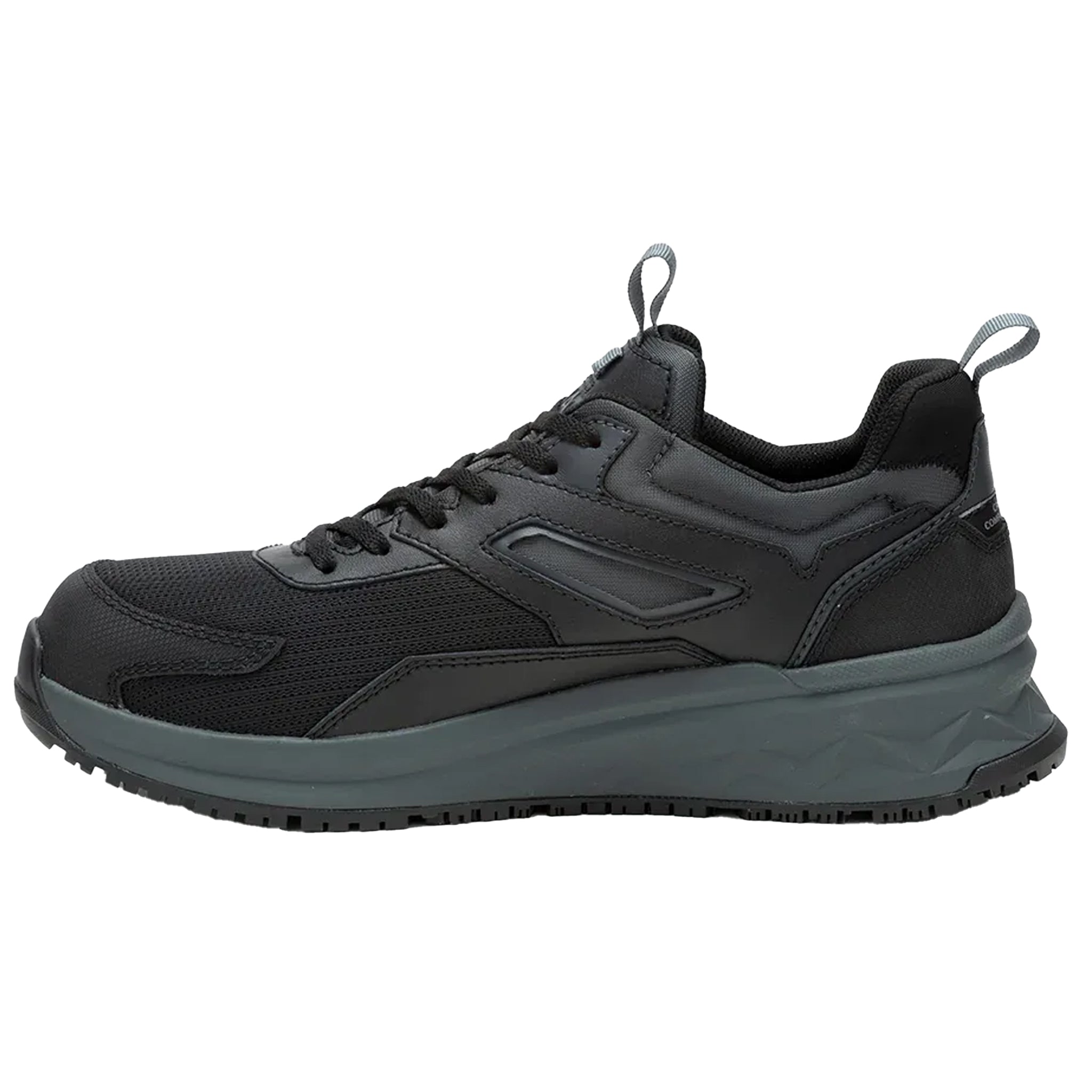 CAT Streamline CCT Runner