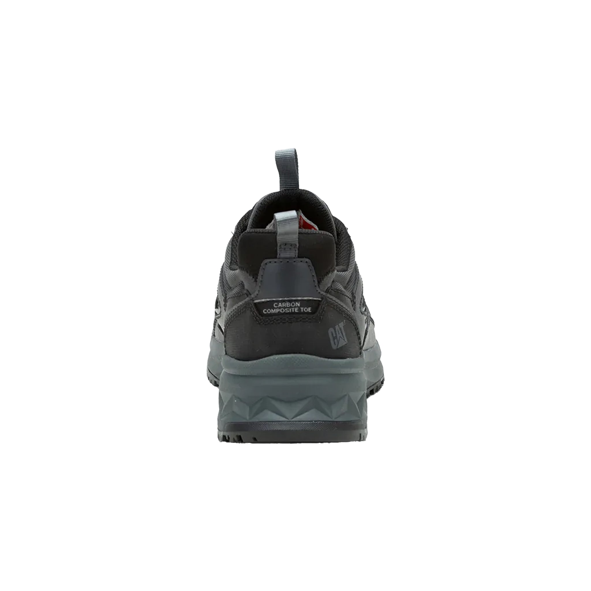 CAT Streamline CCT Runner