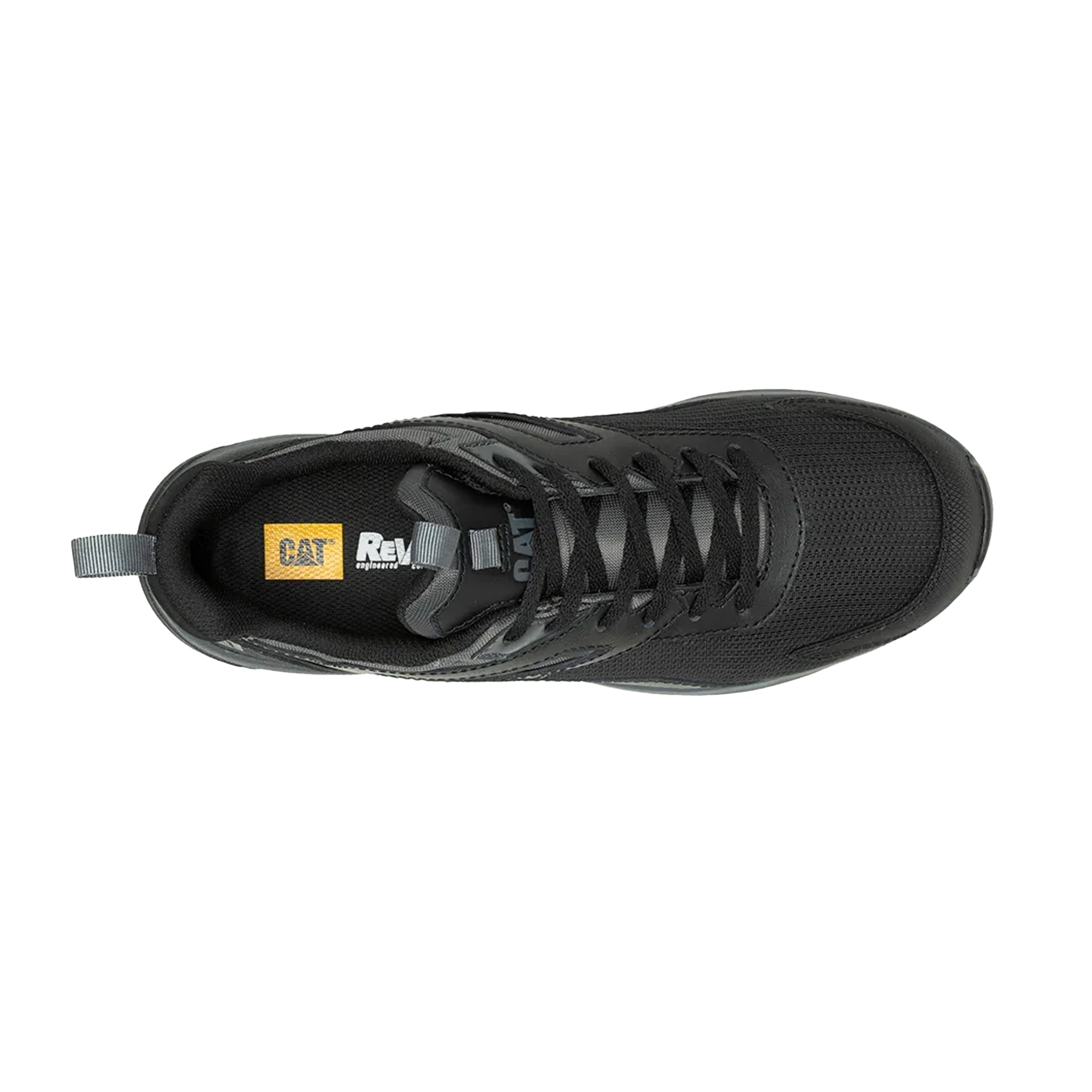 CAT Streamline CCT Runner