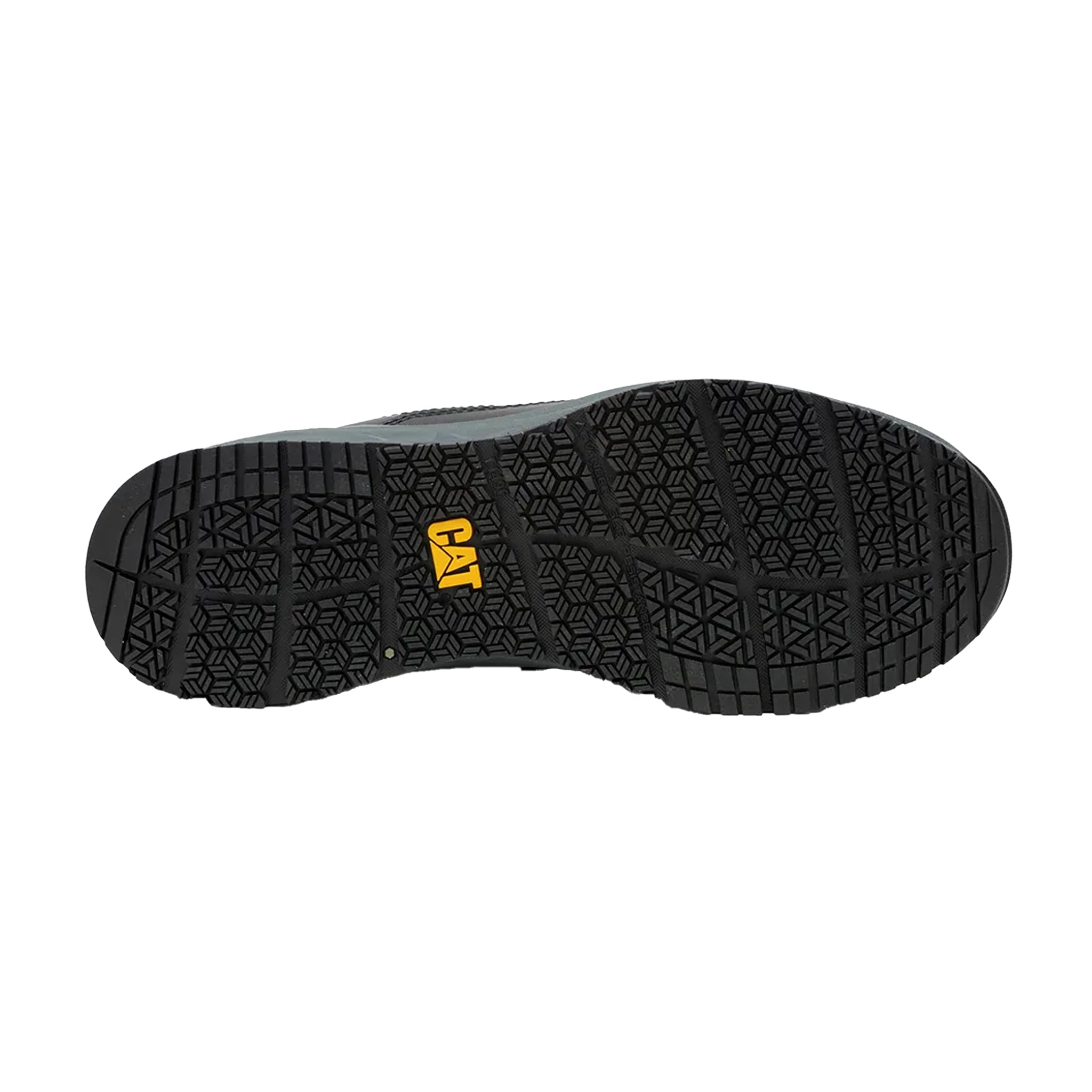 CAT Streamline CCT Runner