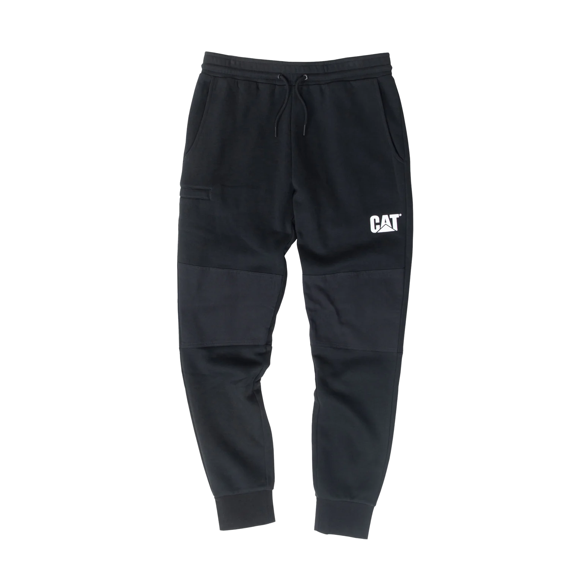 CAT TM Fleece Track Pant