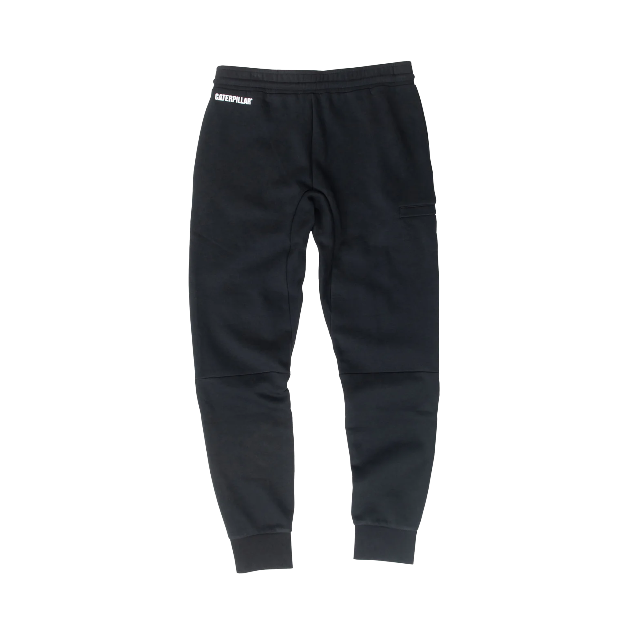 CAT TM Fleece Track Pant