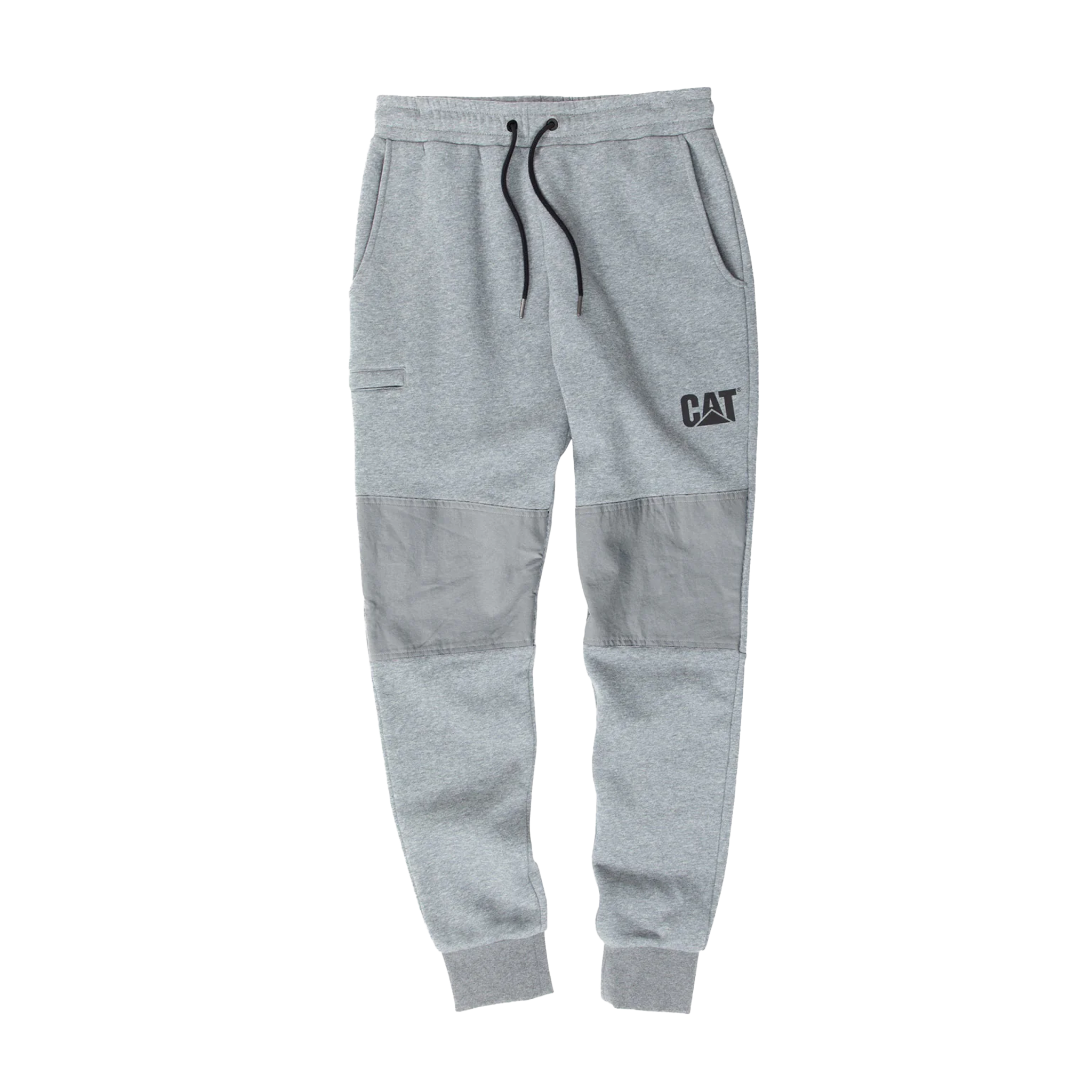 CAT TM Fleece Track Pant