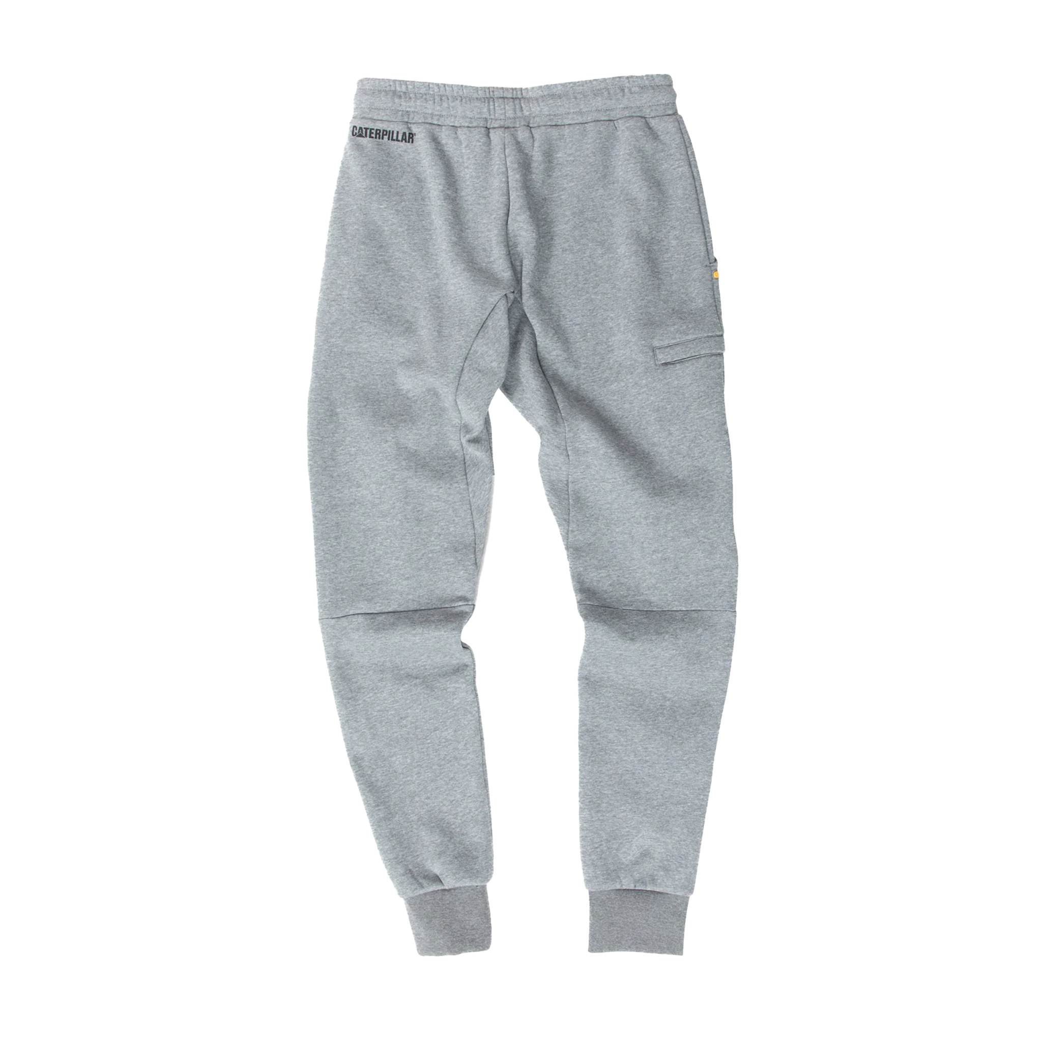 CAT TM Fleece Track Pant