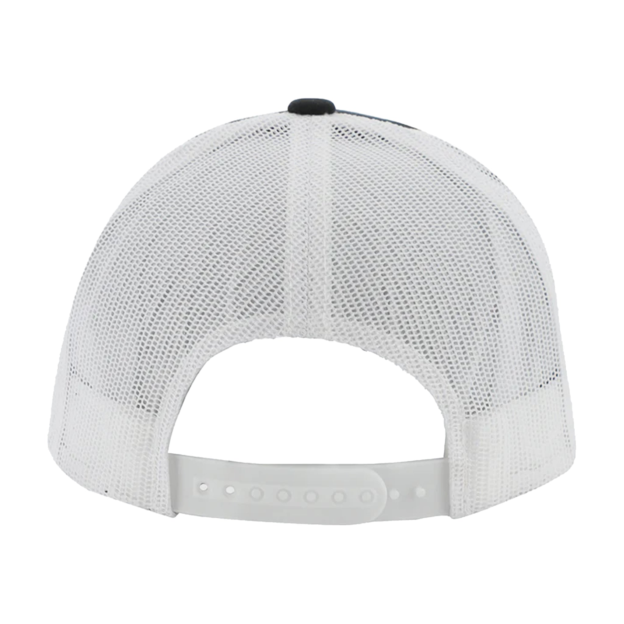 CAT Trademark Trucker Hat